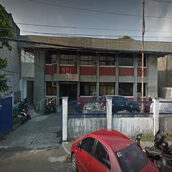legaspi bro nbi|NBI Legaspi District Office (LEGDO) .